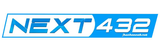 cropped-Logo-next432.webp